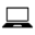 The Website Doula Icon