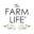 The Farm Life Icon