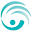 GoPatch Icon