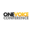 One Voice Conference Icon