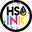 HSINK365 Icon