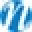 National Allergy Supply Icon