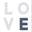 LOVEVOLVE Icon