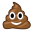 Original Bag of Poo Icon