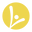 Lifespan Europe Icon
