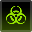 Final Infection Icon
