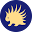 Free State Project Icon