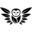Silverowlcbd.com Icon