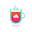 Skyscape Medical Library Icon