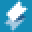 Ticketsqueeze.com Icon