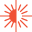 Cayskin.com Icon