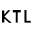 Us.katthelabel.com Icon