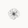 Shopsouthernjulep.com Icon