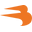 Theboombag.com Icon