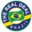 Real Deal Brazil Icon