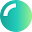 Empowerdxlab.com Icon