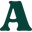 Allbetterco.com Icon