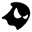 Ghostkeyboards.com Icon