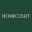 Homecourt.co Icon