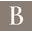 Beigebyblair.com Icon