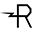 Requestbar.com Icon