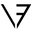 Ironfitsupps.com Icon