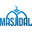 Mymasjidal.com Icon