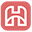 Hekuff.com Icon