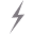 Justgrind.co Icon