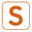 SealSkinz Icon