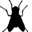 Flyfittees.com Icon