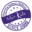 Relaxkids.com Icon