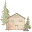 Fortheloveofhomeschooling.com Icon