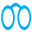 Bloolighteyewear.com Icon