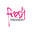 Freshpressery.com Icon