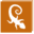 Beardeddragonart.com Icon