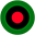 Iguaneye.com Icon