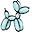 Balloondogapparel.com Icon