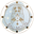 Balimoonjewels.com Icon
