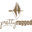Prettyruggedshop.com Icon