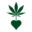 Minnygrown.com Icon