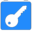 Theamazonsecrets.com Icon