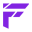 Fivem.network Icon