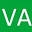 Veganacademy.eu Icon