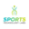 Sportstechnologylabs.com Icon