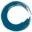 Onlineartfestival.com Icon