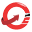 Econotransfer.com Icon