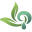 Naturalchoicecompany.com Icon