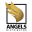 Angelsdistributorusa.com Icon