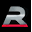Therackworkout.com Icon